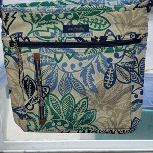 Vera Bradley